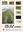 Flora van de Nederlandse Zeewieren. 1983. (Koninkl. Nederlandse Natuurhist. Vereniging, Uitgave 33):  121 plates (=line drawings). 263 p. gr8vo. Paper bd. - In Dutch, with Latin nomenclature.