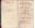Botanische Grammatik, zur Erläuterung sowohl der künstlichen, als der natürlichen Classification nebst einer Darstellung des Jussieu'schen Systems. Aus dem Englischen übersetzt. Weimar 1822. 21 Kupfertafeln. XXVI, 222 S. Halbleder.