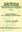 Schriftenreihe fuer Systematische Botanik, Floristik und Geobotanik. Band  2: Wittmann, H., A.Siebenbrunner, P.Pilsl und P.Heiselmayer: Verbreitungsatlas der Salzburger Gefässpflanzen. 1987. 1876 Ver- breitungskarten (Punktkarten). 403 S. gr8vo. Broschiert.