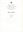 Fascicles 1-31, 34-36. 1990 (?) - 2011. gr8vo. Paper bd. - In Farsi, with Latin nomenclature.
