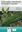 Guide Pratique d'Identification des Bryophytes Aquatiques. 2004. Many col. photographs. 158 p. 4to. Paper bd.