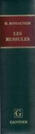 Les Russules d'Europe et d'Afrique du Nord. Essai sur la valeur taxonomique et specifique des caracteres morphologiques et microchimiques des spores et des revetements. Reimpression supplementee. With an English translation of the keys by R.W.G.Dennis. 1985. (Reprint 1996).1 code des couleurs des sporees chez les Russules. 1139 figures dessinnees. 64 & 1030 p.gr8vo.Toile. (ISBN 978-3-904144-01-8)