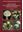A monograph of the genera Hemimycena, Delicatula, Fayodia, Gamundia, Myxomphalia, Resinomycena, Rickenella, and Xeromphalina (Tribus Mycenae sensu Singer, Mycena excluded) in Europe. 2004. 122 (57 col.) figs. 279 p. gr8vo. Hardcover.