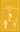 Nordic Macromycetes. Volumes 1 - 3. 1992 - 2000. 1226 p. gr8vo. Paper bd.
