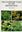 The Liverwort Flora of the British Isles. 1999. Many line- drawings. 626 p. 4to. Hardcover.
