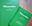 Pilzkompedium. Band 2 in 2 Teilen (Text & Tafeln). 2007. Hardcover.