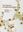 Genera of Hyphomycetes. 2011. illus.(col.). VI, 997 p. 4to. Hardcover.