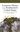 Common Mosses of the Southeastern United States. 2026. ca. 1500 col. figs. 408 p. gr8vo. Paper bd.