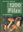 1200 Pilze in Farbfotos. 2001. 1200 farbige Abbildungen. 1178 S. gr8vo. Hardcover.