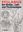 Syllabus der Boden-, Luft- und Flechten- algen. 1995. 215 Abb. 16 Tafeln. 721 S. gr8vo. Gebunden.