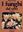 I funghi dal vero. 2nd ed. Vol. 5. 1993. 451 co. pls. 727 p. 8vo. Hardcover. - In Italian.