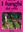 I funghi dal vero. 3rd ed. Vol.6. 1994. 435 col.photogr. 718 p. 8vo.- In Italian.