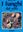 I Funghi dal Vero. Vol.7. 1993. ca.500 col. photogr. 758 p. 8vo. Hardcover.
