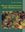 Mosses and Liverworts of the Mediterranean. 2010. 331 col. photogr. 140 p. gr8vo. Paper bd.
