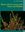 Mosses and Liverworts of the Azores and Madeira. 2013. illus. 116 p. gr8vo. Paper bd.