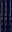 Die Myxomyceten Deutschlands und des angrenzenden Alpenraumes unter besonderer Berücksichtigung Österreichs. 3 Bände. 1993. gr8vo. Hardcover.