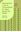 International Code of Nomenclature for algae, fungi, and plants (Madrid Code). 2025. (Regnum Vegetabile, 162). XLVII, 303 p. gr8vo. Paper bd.