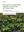 Réconquérir la biodiversité végétale du Sud-Ouest de l'océan Indien. 2026.  illus. 263 p. gr8vo. Paper bd.- In French.
