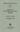 Diatoms of the Tittibawassee River,Michigan. 1980. (Bibliotheca Phycologica,vol. 50). 25 plates. 100 p. gr8vo. Paper bd. (ISBN 978-3-7682-1271-7)