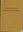The Lichens of Sweden and Norway. 1984. 333 p. gr8vo. Paper bd.- In English.