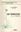  Les Senecons du Groupe Helenitis.1969.(Documents pour une Flore de France).111 figs.356 p.gr8vo.