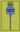 Flora of Turkey and the East Aegean Islands. Volume 003. 1970. (Reprint 1997). 15 pls. 96 distrib. maps. XVII,628 p. gr8vo. Hardcover.