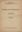 Volume 010: Aristeguieta, Leandro: Compositae. 2 vols. 1964. 168 pls. (line-drawings). 953 p. gr8vo. Paper bd.