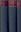 Prodromus Florae Peninsula Balcanicae. 3 vols. 1 map. 2818 S gr8vo. Hardcover.