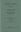 Volume 2: Further introductory notes. Pteridophyta, Gymnospermae, Angiospermae (Rosaceae). 1966. 3 figs. 31 (1 col.)pls. 184 p. gr8vo.