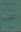 Volume 9: Gramineae. 1968. 215 pls. 588 p. gr8vo. Paper bd.