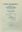 Vol. 022: Sleumer, H.O.: Flacourtiaceae. 1980. some distribution maps. 500 p. gr8vo. Paper bd.