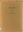 Szafran, Bronislaw: Mchy (Musci), Volume 01. 1957. 32 pls. (line-drawings).448 p. gr8vo. Cloth.- In Polish, with Latin nomenclature.