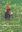Ed. par Frere Marie-Victorin. 2e ed. rev. et corr. par E.Rouleau. (1964-1968). 928 p. Toile.