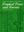  Tropical trees and forests. An architectural analysis. 1978. 111 figs. XVII,441 p. Cloth. 