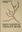 Fitobentos Cernogo Morja. (Phytobenthos of the Black Sea). 1975. 72 figs. 246 p. gr8vo. Cloth. In Russian.