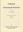 Symbolae ad Mycologiam Fennicam.Helsingfors 1870-1895. Reprint 1966).VIII,384 p.Cloth. (ISBN 3-7682-0353-0)