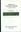  Manual of the Korean Grasses, Excluding Bambuseae. 1966. (2nd printing 1996). 7 pls. Many line - drawings. 300 p. Cloth. - In English.