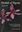 Orchids of Nigeria.1983.5 col.pls.147 figs.VII,111 p. Lex8vo.Cloth.