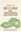 Die Flora des Fuerstentums Liechtenstein.1977. 36 Fig.52 kol. Photos.573 S.gr8vo.Ln.