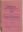 Conspectus Florae Montenegrinae.1941-1942.(Preslia,XX- 432 p.gr8vo.-In Latin.Paper bd.