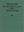 Problems of Balkan Flora and Vegetation. Proceedings of the First International Symposium on Balkan Flora and Vegetation, Varna, June 7 -14,1973. Publ. 1975. illus. 471 p. gr8vo. Hardcover.