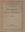 Rocky-shore algae in the Oeregrund Archipelago.1952. (Acta Phytogeogr. Suecica,30).106 figs.32 pls.298 p.