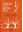Sedges of the British Iles. 3rd rev. & augmented edition. 2007. (BSBI Handbook, No.1). illus. X, 554 p. Paper bd.