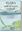 Freshwater Algae, Chlorophyta, Desmids. With ecological comments on their habitats, by Hannah Croasdale & Elizabeth A.Flint. Volume 1. 1986. 5 colour-plates. 27 pls. of line-drawings. 2 coloured endpaper maps. XII,132 p. gr8vo. Cloth.