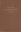 Volume 006. 1981. illus. 725 p. gr8vo. Hardcover. - In Russian, with Latin nomenclature.