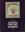 The World Orchid Stamps.1987. 93  cool. plates. 186 p.4to. Cloth.