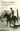 A Sense of Place. The life and work of Forrest Shreve. 1988. illustr. 2 maps. XII, 195 p. gr8vo. Cloth.