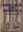 Fagetele din Romania (Beech forests in Romania). Cercetari ecologica. 1989. 185 tabs. 262 p. gr8vo. Paper bd.