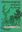 Photosynthetic pigments of algae. 1989. figs. tabs. XIII,334 p. gr8vo. Cloth.
