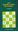 Les Quatre Flores de France. Corse comprise (Generale, Alpine. Mediterraneenne, Littorale). Nouveau tirage. 1990. 4216 figs. 1104 p. gr8vo. Hardcover.